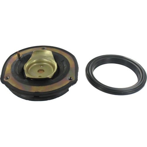 SKF Federbeinst&uuml;tzlager VKDA 35312