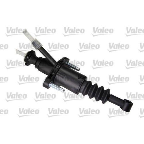 VALEO Geberzylinder, Kupplung 874407