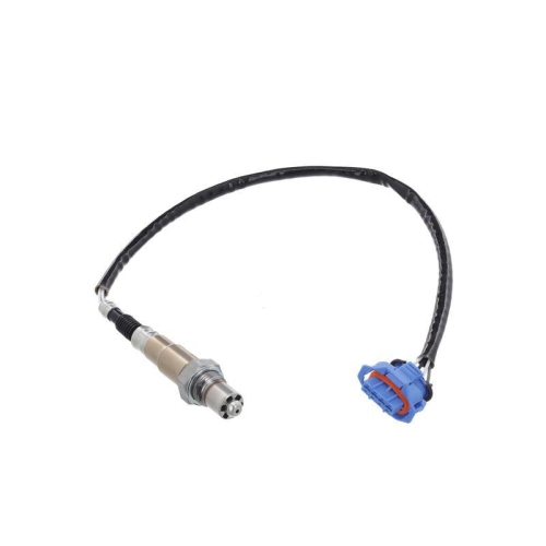 VALEO Lambdasonde 368530