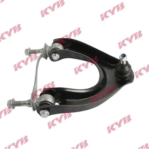 KYB Lenker, Radaufh&auml;ngung KSC4934