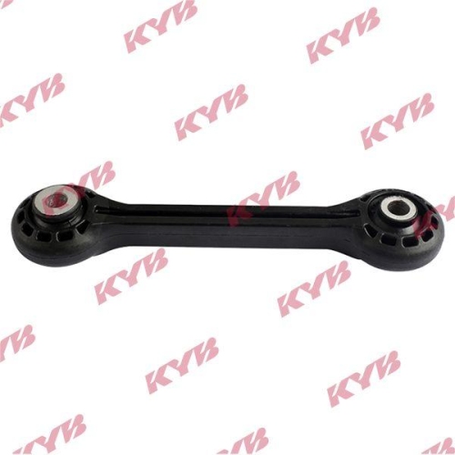 KYB Stange/Strebe, Stabilisator KSLF4271