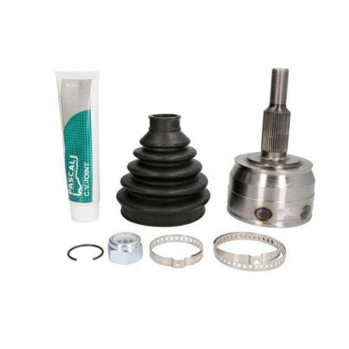 PASCAL Gelenksatz, Antriebswelle G1W051PC