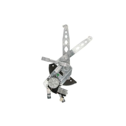 BLIC Fensterheber 6060-00-RE4524