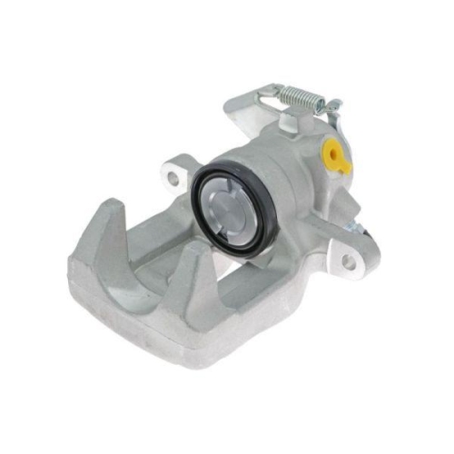 ABE Bremssattel CZH1336