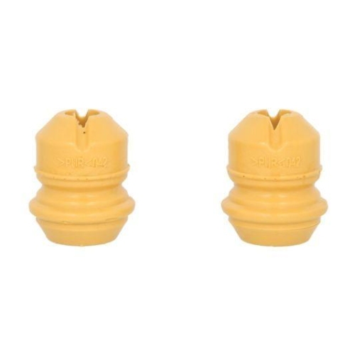 Magnum Technology Anschlagpuffer, Federung A9X003MT