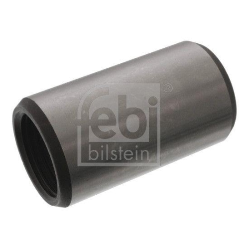 FEBI BILSTEIN Buchse, Federauge 49180