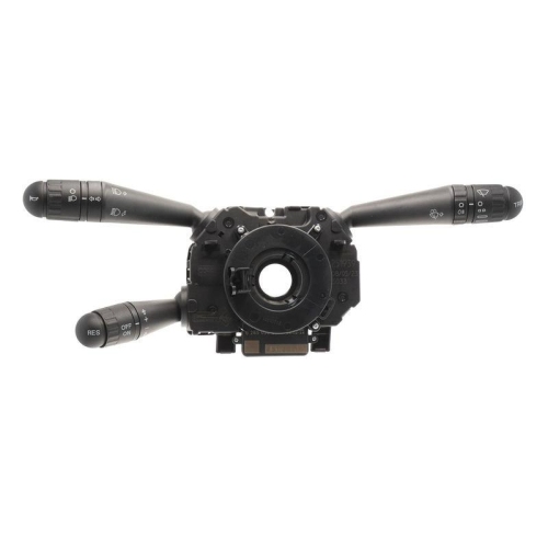 VALEO Lenkstockschalter 251939