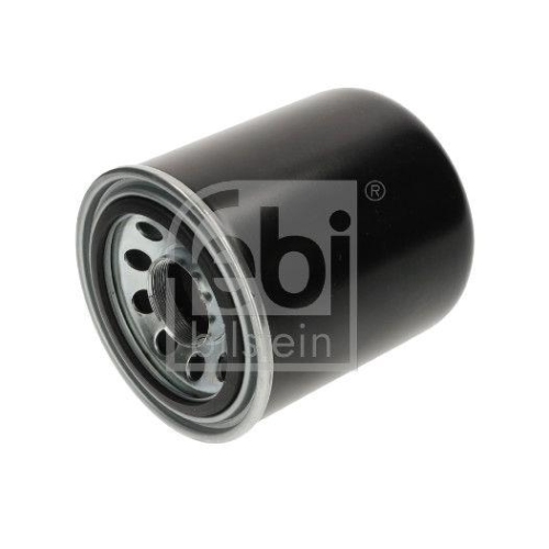 FEBI BILSTEIN Filter, Arbeitshydraulik 1001764