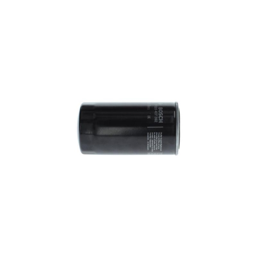 BOSCH &Ouml;lfilter F 026 407 392