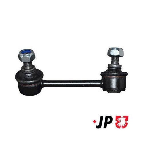 JP GROUP Stange/Strebe, Stabilisator JP 4850500370