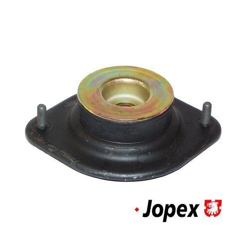 JP GROUP Federbeinstützlager JOPEX 1142400200