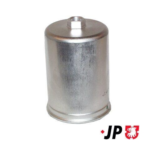 JP GROUP Kraftstofffilter JP 1118701200