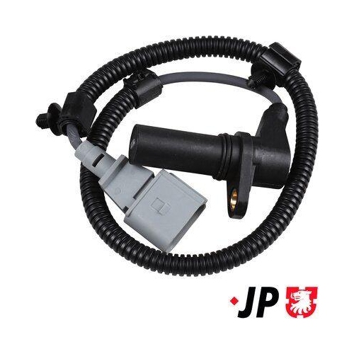 JP GROUP Impulsgeber, Kurbelwelle JP 1193701800