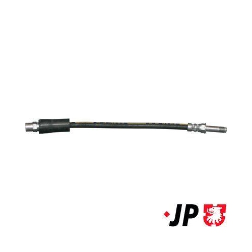 JP GROUP Bremsschlauch JP 1461700300