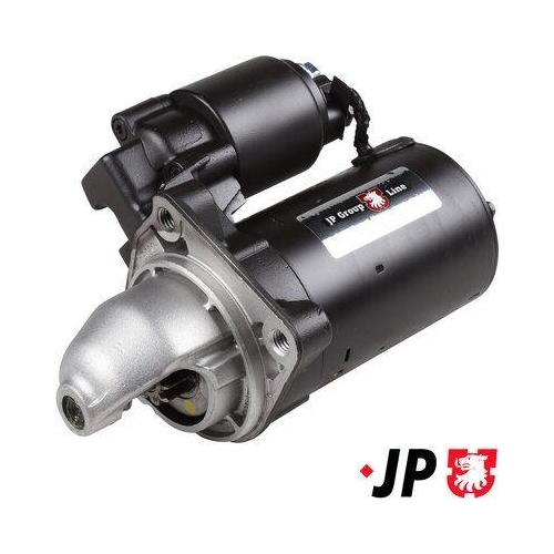JP GROUP Starter JP 1590300600
