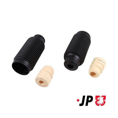 JP GROUP Staubschutzsatz, Sto&szlig;d&auml;mpfer JP 3642702110