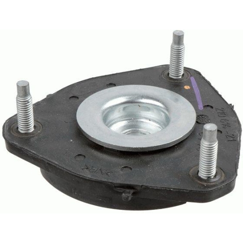 SACHS Federbeinst&uuml;tzlager 802 560