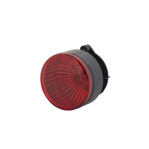 HELLA Bremsleuchte 2DA 009 001-051