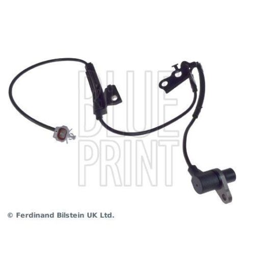 BLUE PRINT Sensor, Raddrehzahl ADT37136