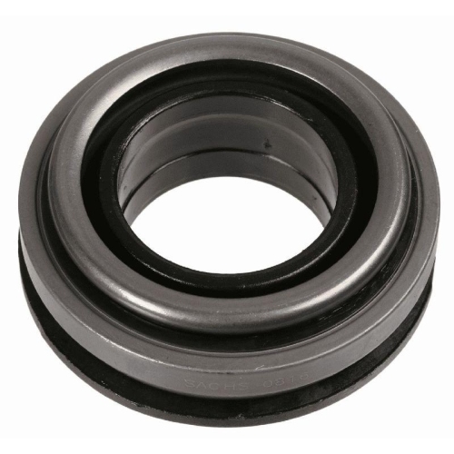 SACHS Ausr&uuml;cklager 3151 654 262