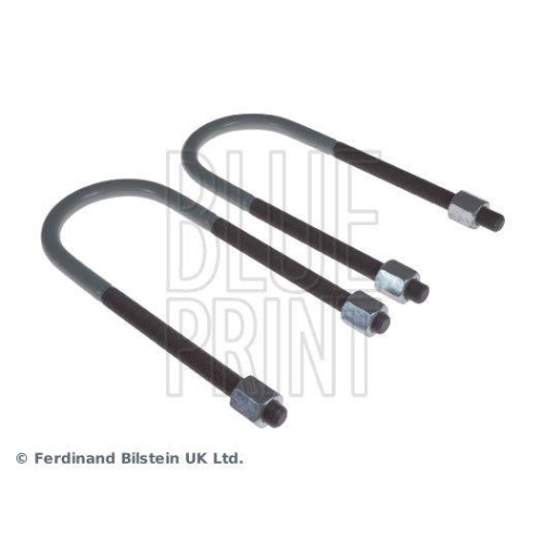 BLUE PRINT Federbride ADM58081