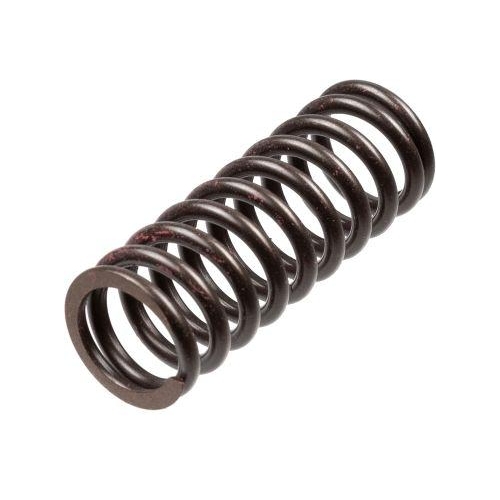 TRW Kupplungsfedernsatz MEF315-5