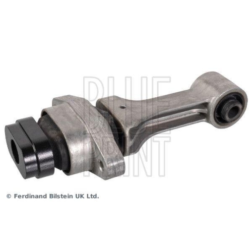 BLUE PRINT Lagerung, Motor ADBP800449