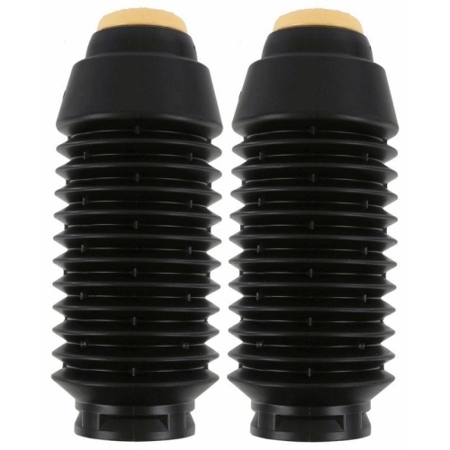 SACHS Staubschutzsatz, Sto&szlig;d&auml;mpfer Service Kit 900 570