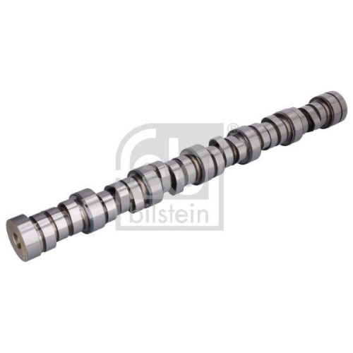 FEBI BILSTEIN Nockenwelle 1001930