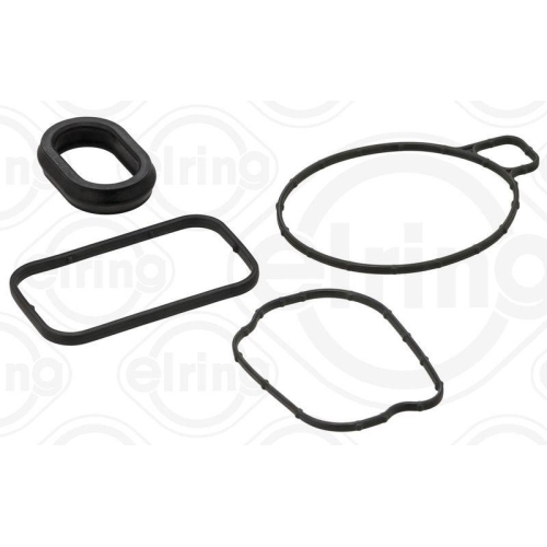 ELRING Dichtungssatz, Zentrifugalreiniger 051.950