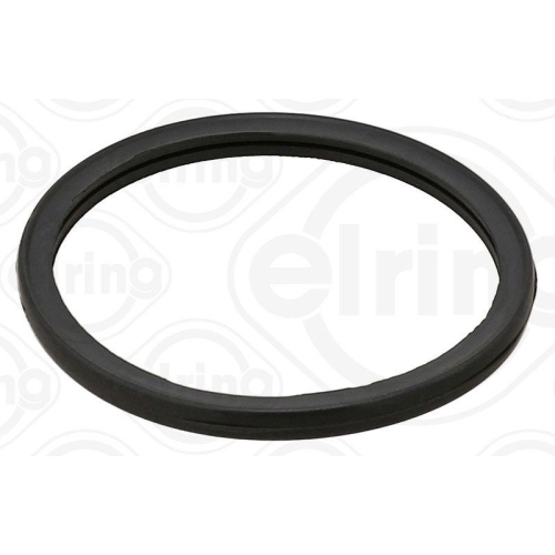 ELRING Dichtring 792.640