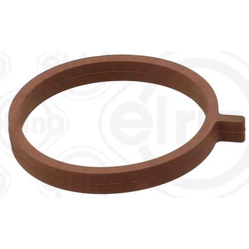 ELRING Dichtung, Ansaugkr&uuml;mmer 808.050