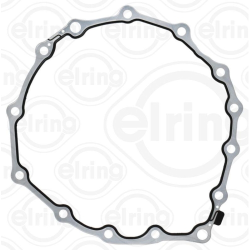 ELRING Dichtung, Getriebe (E-Achse) B15.800