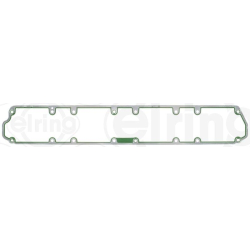 ELRING Dichtung, Kurbelgeh&auml;useentl&uuml;ftung 203.410