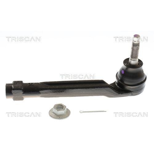 TRISCAN Spurstangenkopf 8500 43157