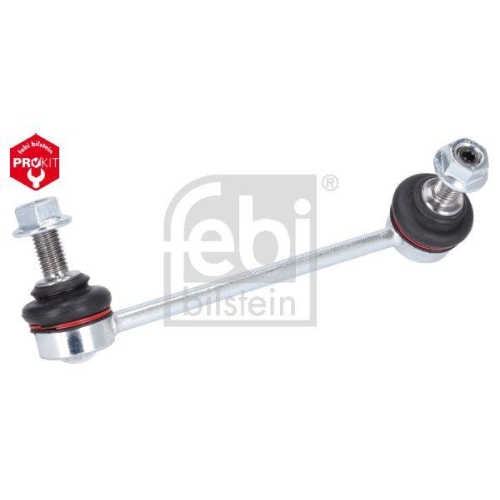 FEBI BILSTEIN Stange/Strebe, Stabilisator ProKit 179806