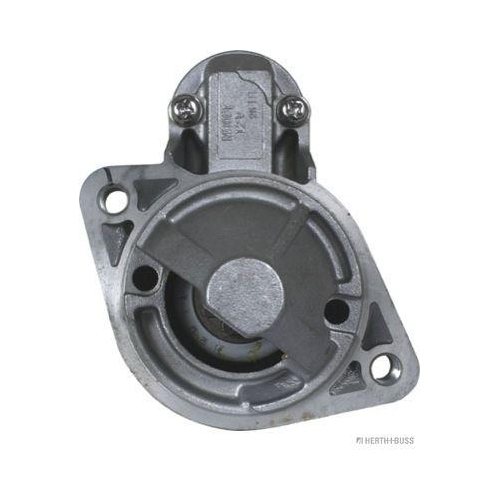 HERTH+BUSS JAKOPARTS Starter J5215035