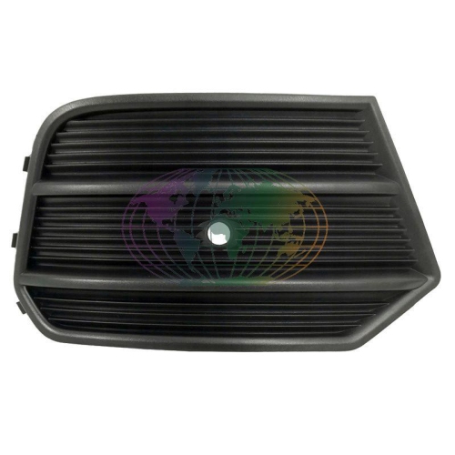 Lexmond Trading BV L&uuml;ftungsgitter, Sto&szlig;f&auml;nger 0866365