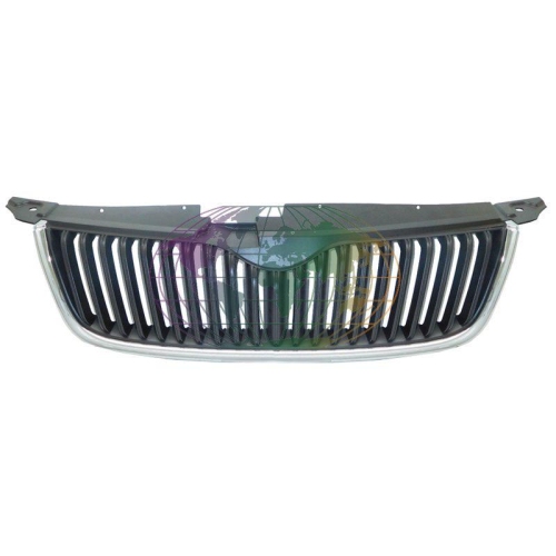 Lexmond Trading BV K&uuml;hlergitter 7842350