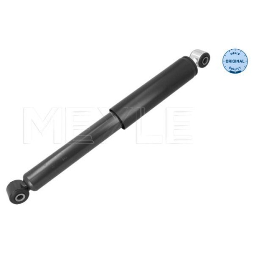 MEYLE Sto&szlig;d&auml;mpfer MEYLE-ORIGINAL: True to OE. 126 725 0051