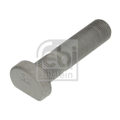 FEBI BILSTEIN Radbolzen 198707