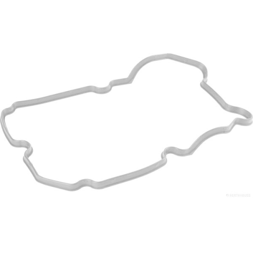 HERTH+BUSS JAKOPARTS Dichtung, Zylinderkopfhaube J1227031