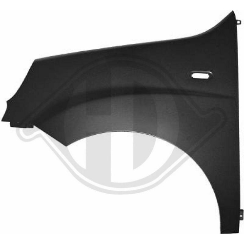 DIEDERICHS Kotfl&uuml;gel 3485106