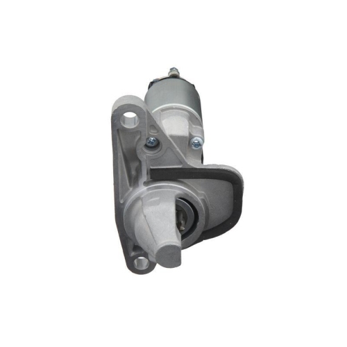 VALEO Starter VALEO CORE-FLEX 445625