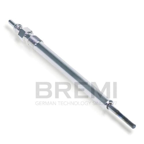 BREMI Gl&uuml;hkerze 26528