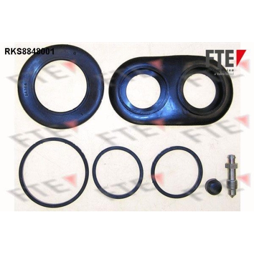 FTE Reparatursatz, Bremssattel 9323837