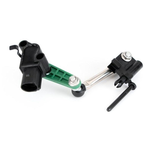 Arnott Sensor, Leuchtweitenregulierung RH-3596