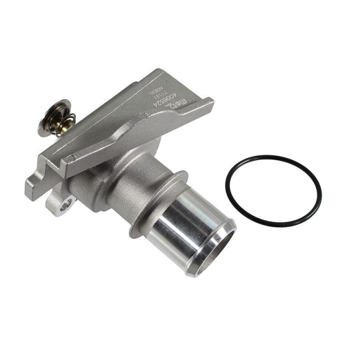 METZGER AUTOTEILE Thermostat, K&uuml;hlmittel 4006524