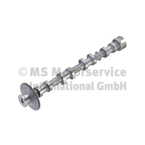 KOLBENSCHMIDT Nockenwelle 50056089