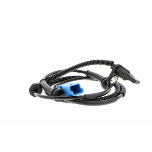 VEMO Sensor, Raddrehzahl Original VEMO Qualit&auml;t V22-72-0059